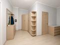 1-бөлмелі пәтер · 74.5 м² · 9/9 қабат, Туран 14, бағасы: 35.5 млн ₸ в Астане, Нура р-н — фото 3