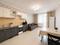 1-комнатная квартира · 74.5 м² · 9/9 этаж, Туран 14 за 35.5 млн ₸ в Астане, Нура р-н