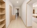 1-бөлмелі пәтер · 74.5 м² · 9/9 қабат, Туран 14, бағасы: 35.5 млн ₸ в Астане, Нура р-н — фото 5