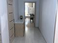 1-комнатная квартира · 74.5 м² · 9/9 этаж, Туран 14 за 39.5 млн ₸ в Астане, Нура р-н — фото 2