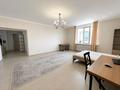 1-бөлмелі пәтер · 74.5 м² · 9/9 қабат, Туран 14, бағасы: 35.5 млн ₸ в Астане, Нура р-н — фото 2