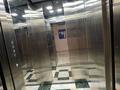 1-бөлмелі пәтер · 74.5 м² · 9/9 қабат, Туран 14, бағасы: 35.5 млн ₸ в Астане, Нура р-н — фото 13