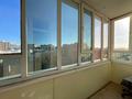 1-бөлмелі пәтер · 74.5 м² · 9/9 қабат, Туран 14, бағасы: 35.5 млн ₸ в Астане, Нура р-н — фото 8