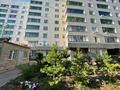 1-бөлмелі пәтер · 74.5 м² · 9/9 қабат, Туран 14, бағасы: 35.5 млн ₸ в Астане, Нура р-н — фото 11