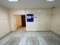 1-бөлмелі пәтер · 74.5 м² · 9/9 қабат, Туран 14, бағасы: 35.5 млн ₸ в Астане, Нура р-н — фото 12