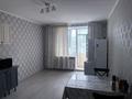1-комнатная квартира · 74.5 м² · 9/9 этаж, Туран 14 за 39.5 млн ₸ в Астане, Нура р-н — фото 4