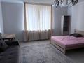1-комнатная квартира · 74.5 м² · 9/9 этаж, Туран 14 за 39.5 млн ₸ в Астане, Нура р-н — фото 5