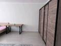 1-комнатная квартира · 74.5 м² · 9/9 этаж, Туран 14 за 39.5 млн ₸ в Астане, Нура р-н — фото 6