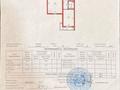 1-бөлмелі пәтер · 74.5 м² · 9/9 қабат, Туран 14, бағасы: 35.5 млн ₸ в Астане, Нура р-н — фото 7