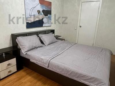 2-комнатная квартира · 26 м² · 2/5 этаж, Казахстан 92 — Центральный рынок за 2 500 ₸ в Усть-Каменогорске