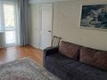 2-комнатная квартира · 26 м² · 2/5 этаж, Казахстан 92 — Центральный рынок за 2 500 ₸ в Усть-Каменогорске — фото 2