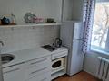 2-комнатная квартира · 26 м² · 2/5 этаж, Казахстан 92 — Центральный рынок за 2 500 ₸ в Усть-Каменогорске — фото 3