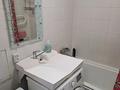2-комнатная квартира · 26 м² · 2/5 этаж, Казахстан 92 — Центральный рынок за 2 500 ₸ в Усть-Каменогорске — фото 5