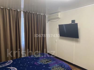 1-комнатная квартира · 34 м² · 2/9 этаж, Суворова 4 — Кутузова за 15.5 млн 〒 в Павлодаре
