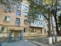 2-бөлмелі пәтер · 46 м² · 5/5 қабат, Валиханова 9а, бағасы: 15.5 млн ₸ в Атырау — фото 13