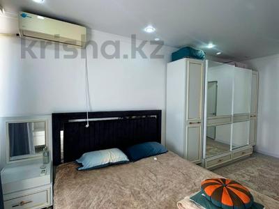 2-комнатная квартира · 46 м² · 5/5 этаж, Валиханова 9а за 15.5 млн ₸ в Атырау