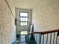 2-бөлмелі пәтер · 46 м² · 5/5 қабат, Валиханова 9а, бағасы: 15.5 млн ₸ в Атырау — фото 12