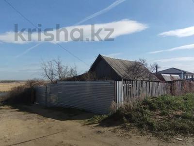 Дача · 2 комнаты · 21 м² · 6 сот., СО Колос за 10.5 млн ₸ в 