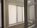 2-бөлмелі пәтер · 60 м² · 3/9 қабат, Нұрсая ш/а., Абулхайр-хана 63, бағасы: 45 млн ₸ в Атырау, мкр Нурсая — фото 7