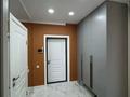 2-бөлмелі пәтер · 60 м² · 3/9 қабат, Нұрсая ш/а., Абулхайр-хана 63, бағасы: 45 млн ₸ в Атырау, мкр Нурсая — фото 4