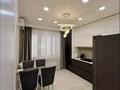 2-бөлмелі пәтер · 60 м² · 3/9 қабат, Нұрсая ш/а., Абулхайр-хана 63, бағасы: 45 млн ₸ в Атырау, мкр Нурсая — фото 3