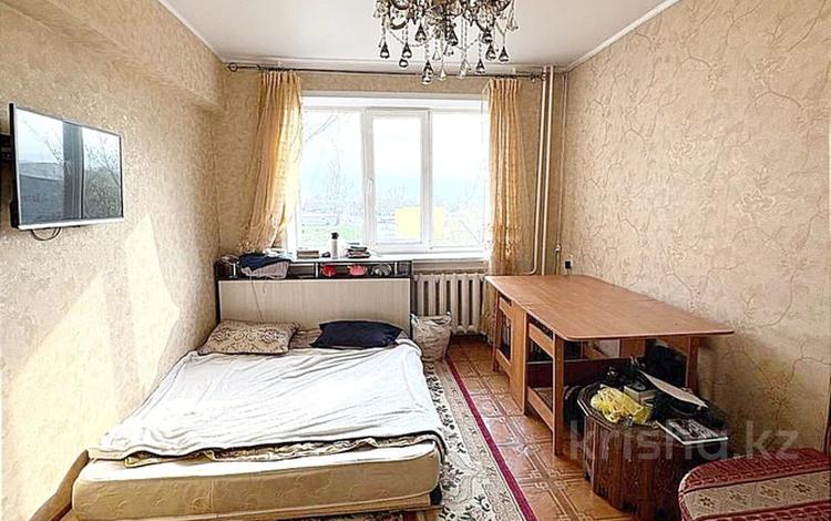 3-комнатная квартира · 73.2 м² · 4/5 этаж, Спортивная — СРОЧНАЯ ПРОДАЖА! за 31 млн 〒 в Алматы, Ауэзовский р-н — фото 19