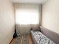 3-комнатная квартира · 73.2 м² · 4/5 этаж, Спортивная — СРОЧНАЯ ПРОДАЖА! за 31 млн 〒 в Алматы, Ауэзовский р-н — фото 3