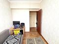 3-комнатная квартира · 73.2 м² · 4/5 этаж, Спортивная — СРОЧНАЯ ПРОДАЖА! за 31 млн 〒 в Алматы, Ауэзовский р-н — фото 4