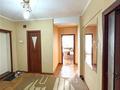 3-комнатная квартира · 73.2 м² · 4/5 этаж, Спортивная — СРОЧНАЯ ПРОДАЖА! за 31 млн 〒 в Алматы, Ауэзовский р-н — фото 10