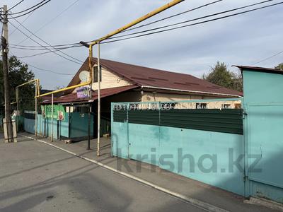 Магазин с домом · 216 м², бағасы: 75 млн ₸ в Талгаре
