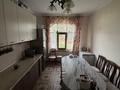 Магазин с домом · 216 м², бағасы: 75 млн ₸ в Талгаре — фото 10