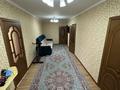 Магазин с домом · 216 м², бағасы: 75 млн ₸ в Талгаре — фото 12
