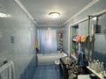 Магазин с домом · 216 м², бағасы: 75 млн ₸ в Талгаре — фото 14