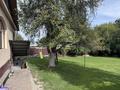 Магазин с домом · 216 м², бағасы: 75 млн ₸ в Талгаре — фото 18