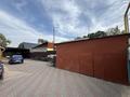 Магазин с домом · 216 м², бағасы: 75 млн ₸ в Талгаре — фото 4