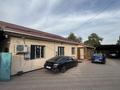 Магазин с домом · 216 м², бағасы: 75 млн ₸ в Талгаре — фото 5