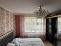 Магазин с домом · 216 м², бағасы: 75 млн ₸ в Талгаре — фото 6