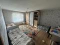 Магазин с домом · 216 м², бағасы: 75 млн ₸ в Талгаре — фото 7