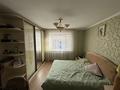 Магазин с домом · 216 м², бағасы: 75 млн ₸ в Талгаре — фото 8