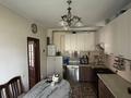 Магазин с домом · 216 м², бағасы: 75 млн ₸ в Талгаре — фото 9