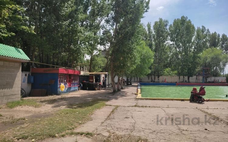 Участок · 57 соток, Спортивная улица за 350 млн ₸ в  — фото 2