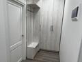 1-бөлмелі пәтер · 41 м² · 20/22 қабат, Роза Багланова, бағасы: 16 000 ₸ в Астане — фото 4
