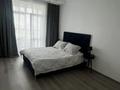 1-бөлмелі пәтер · 41 м² · 20/22 қабат, Роза Багланова, бағасы: 16 000 ₸ в Астане — фото 3