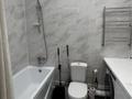 1-бөлмелі пәтер · 41 м² · 20/22 қабат, Роза Багланова, бағасы: 16 000 ₸ в Астане — фото 5