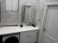1-бөлмелі пәтер · 41 м² · 20/22 қабат, Роза Багланова, бағасы: 16 000 ₸ в Астане — фото 6