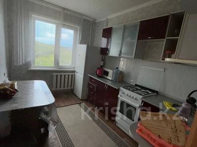 2-комнатная квартира · 53 м² · 5/6 этаж, боровской 74 за 15 млн ₸ в Кокшетау
