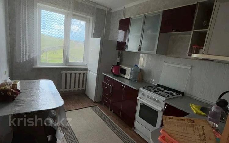 2-комнатная квартира · 53 м² · 5/6 этаж, боровской 74 за 15 млн ₸ в Кокшетау — фото 2