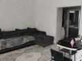 3-бөлмелі пәтер · 64 м² · 1/5 қабат, ЖМ Лесная поляна — Магнум, бағасы: 26.5 млн ₸ в Косшы — фото 3