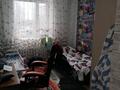 3-бөлмелі пәтер · 64 м² · 1/5 қабат, ЖМ Лесная поляна — Магнум, бағасы: 26.5 млн ₸ в Косшы — фото 5
