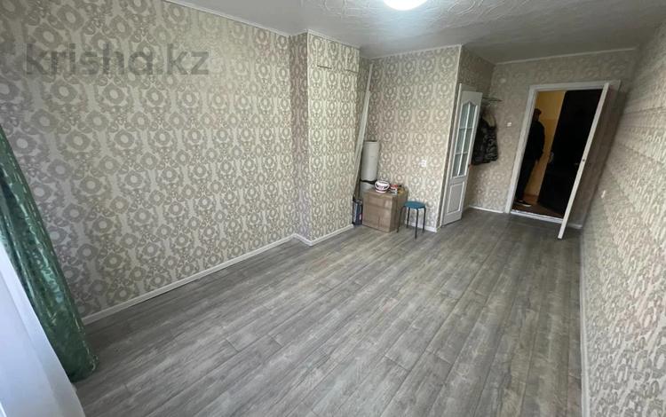1-комнатная квартира · 17 м² · 2/5 этаж, Аэропорт 1 за 6.5 млн 〒 в Костанае — фото 2